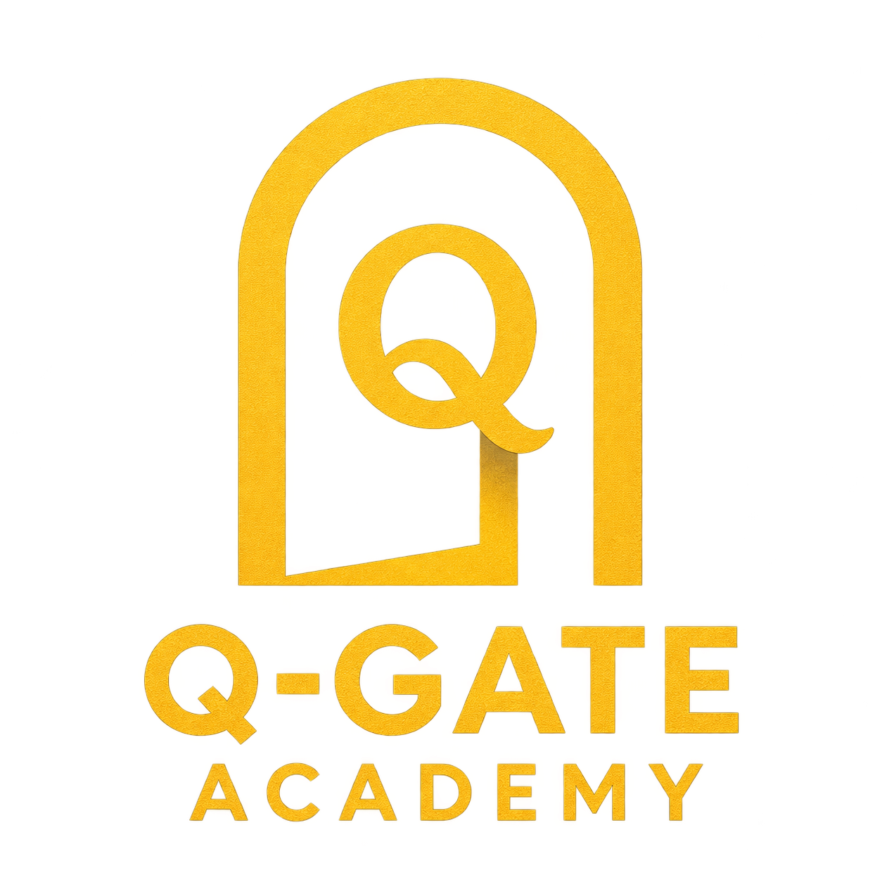 Q-Gate Academy